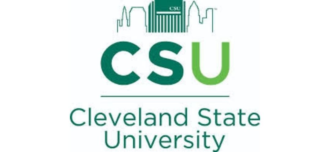 Cleceland State University